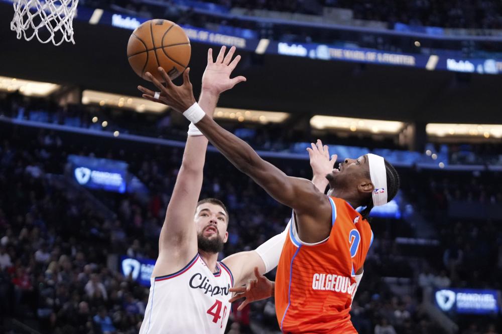 更是战术 更是战术