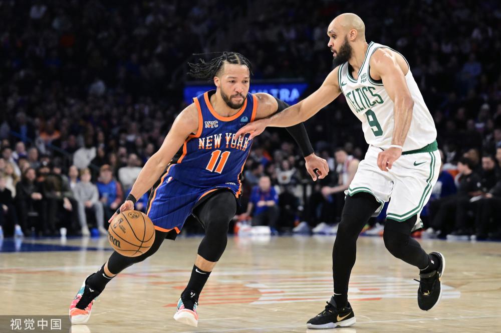 下来的比赛 下来的比赛