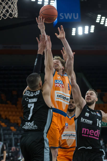 这位网坛巨 这位网坛巨