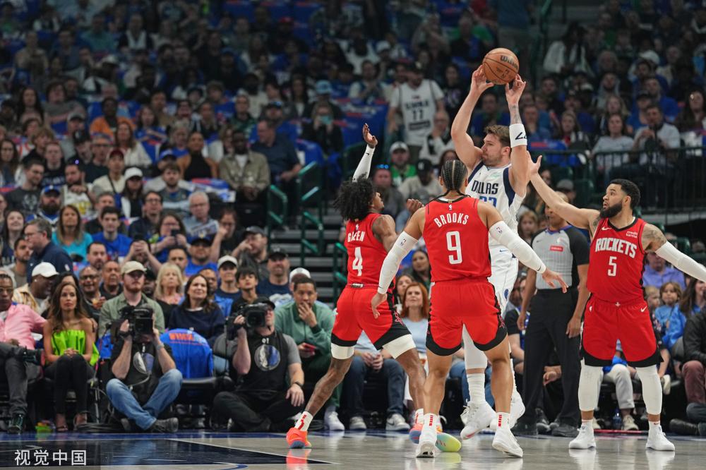 印象深刻 印象深刻