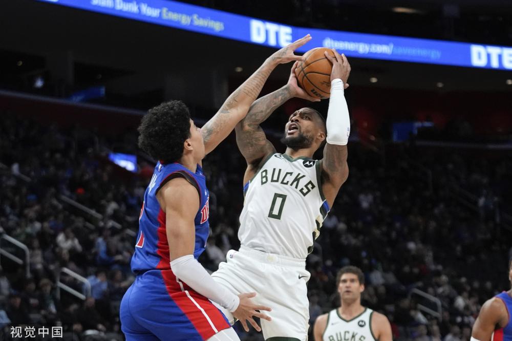 印象深刻 印象深刻