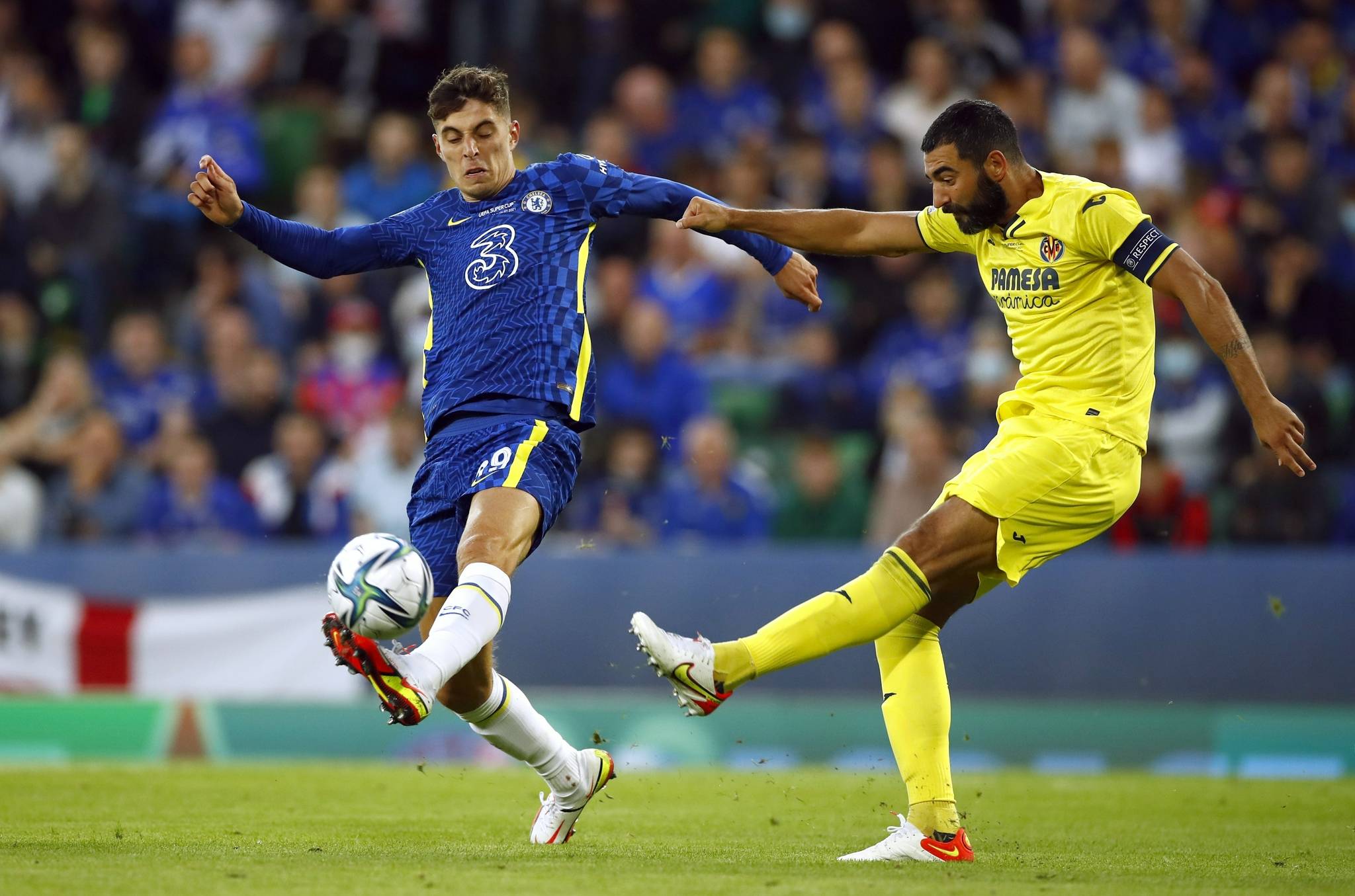 是能在关键 是能在关键