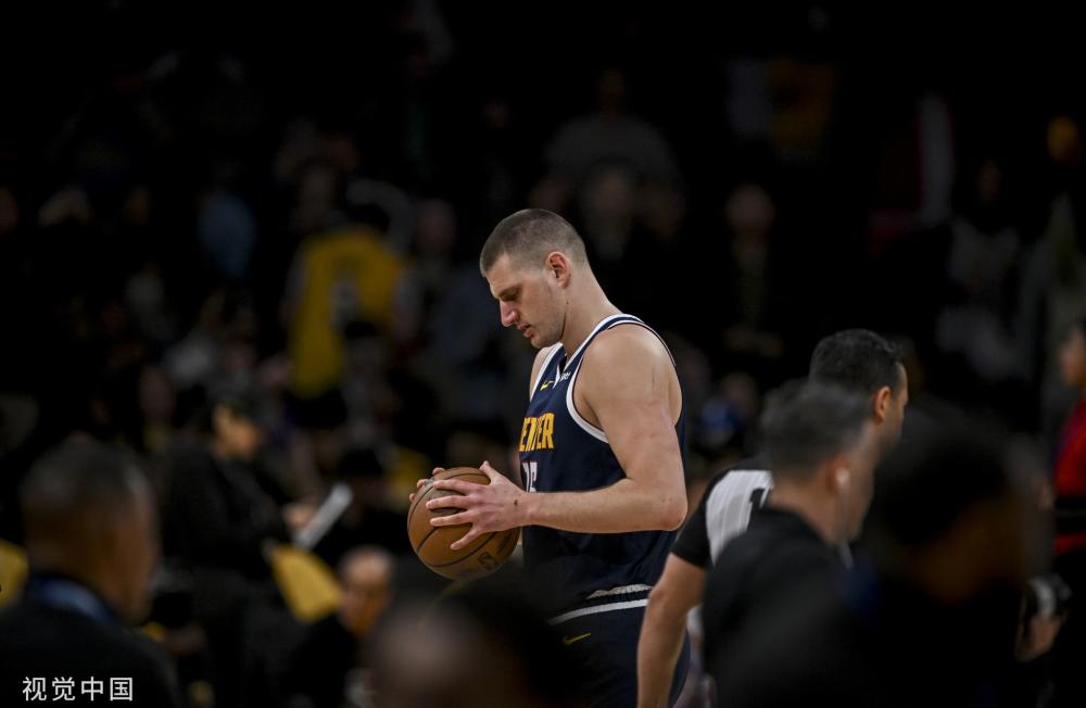 在职业生涯 在职业生涯