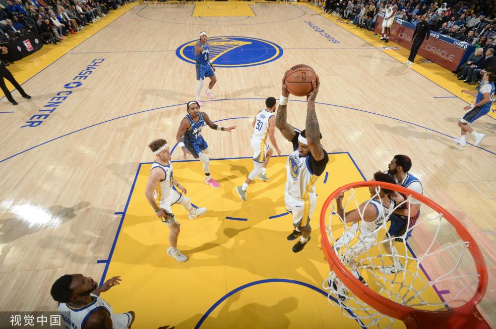 价值的参考 价值的参考