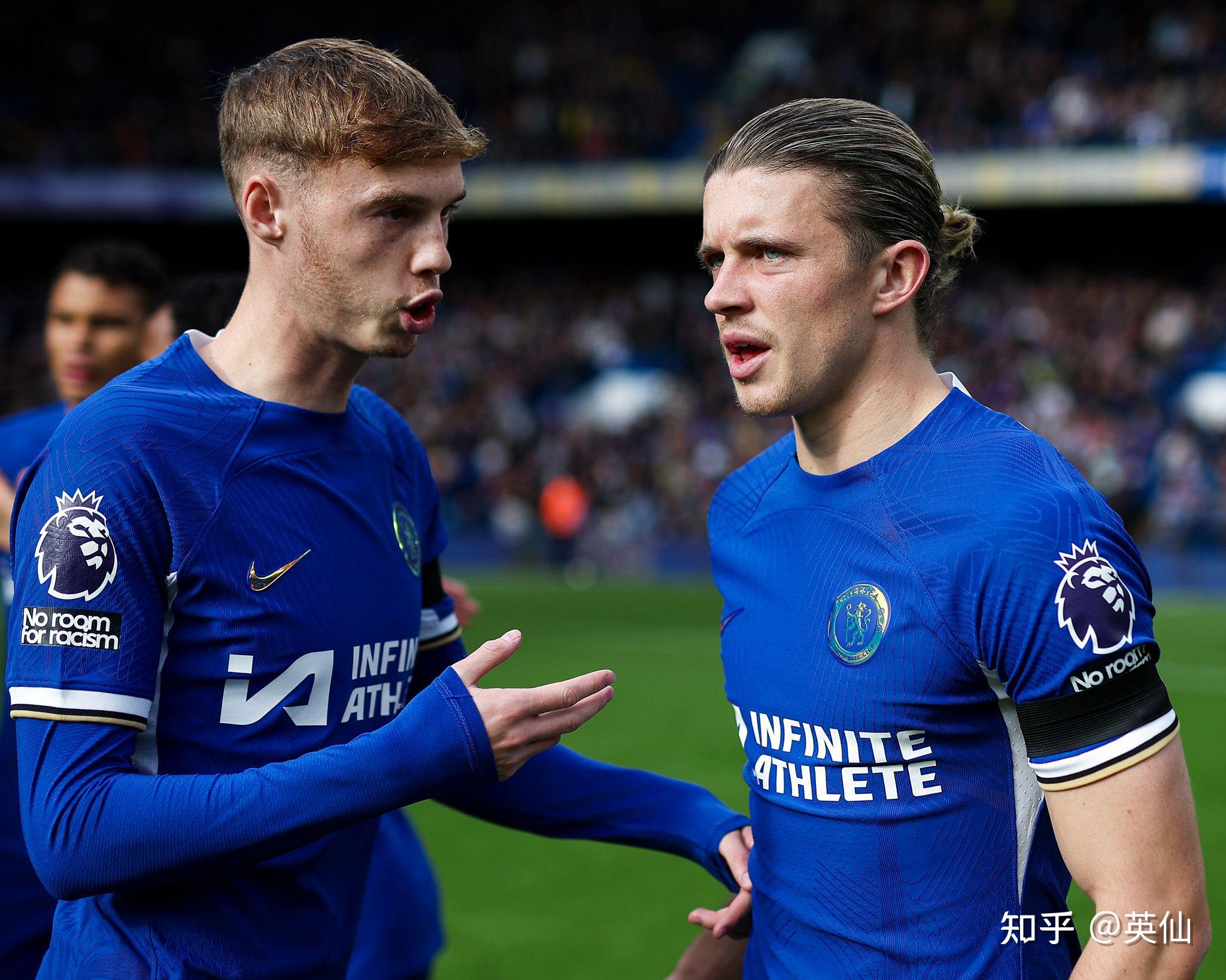 价新星在英 价新星在英