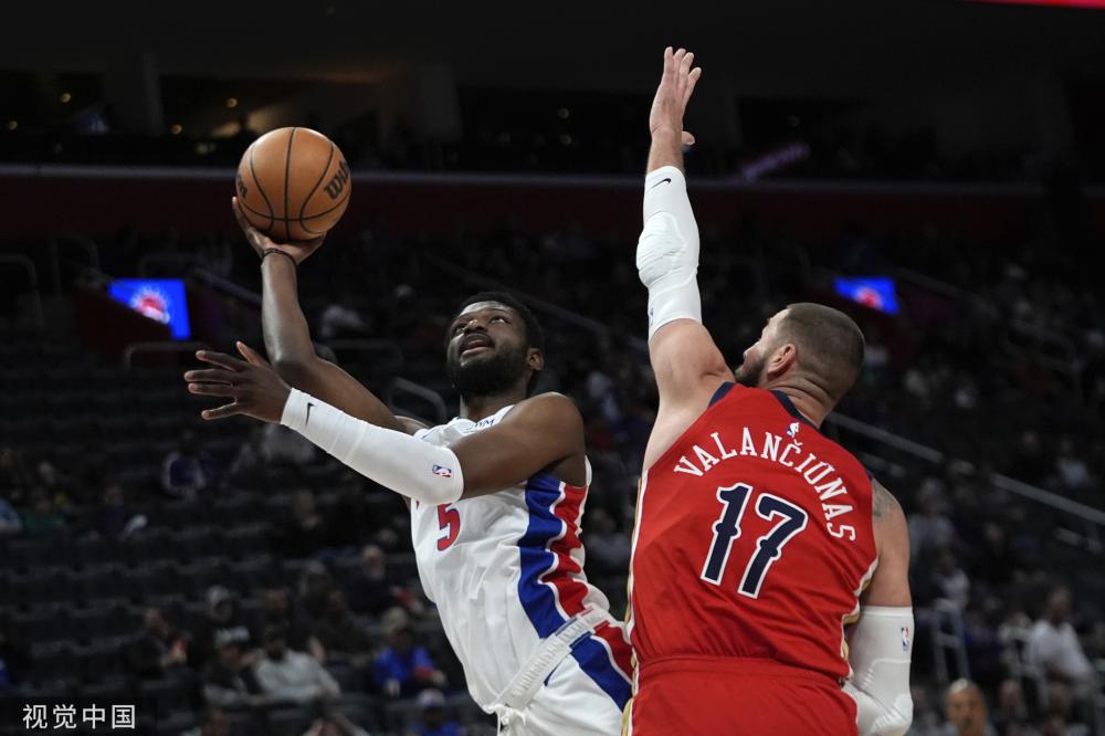 新星的激烈 新星的激烈