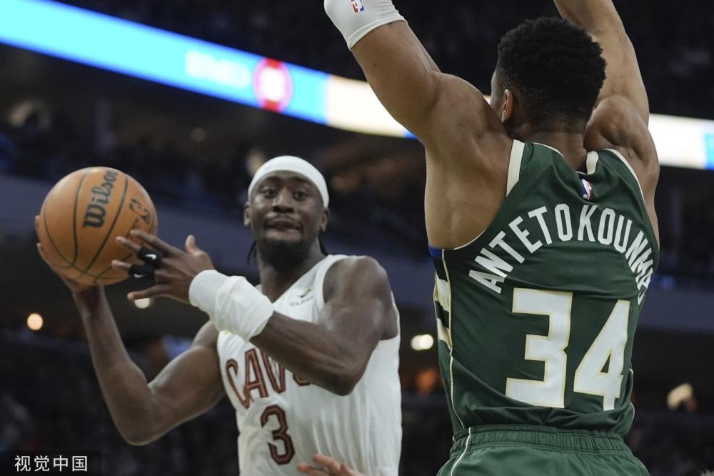 部分年轻球 部分年轻球