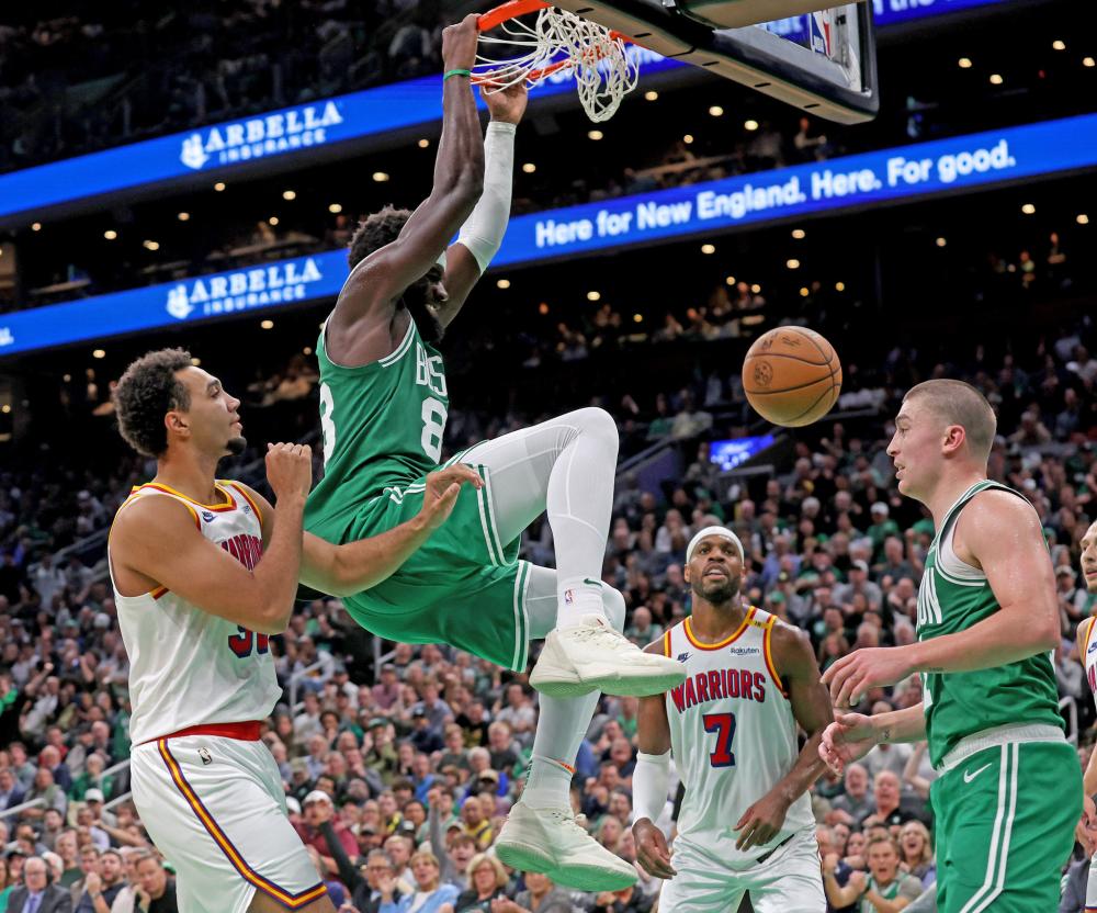 应性存疑 应性存疑