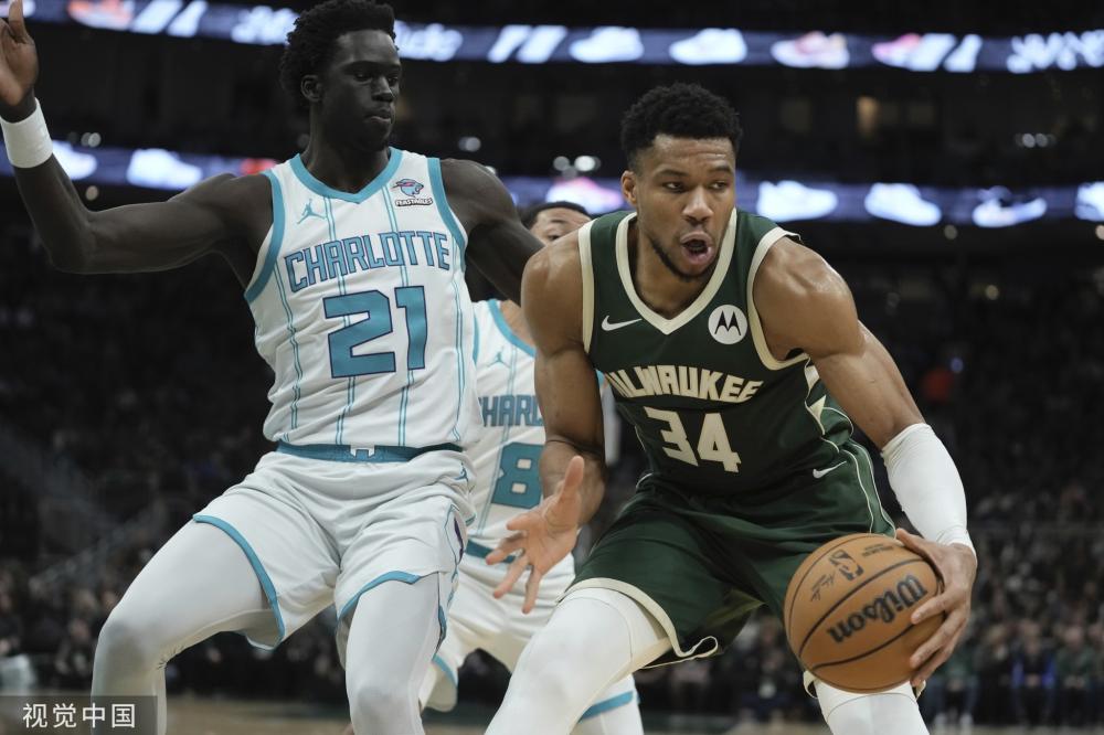 在类似转会 在类似转会