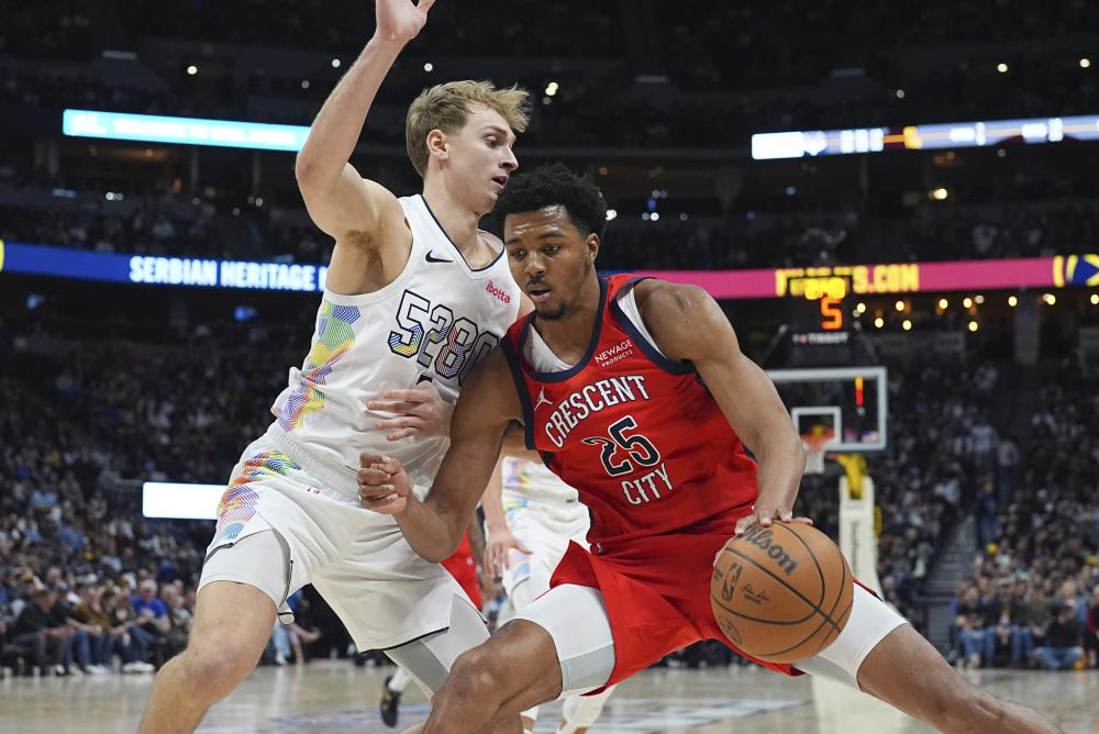 了重大反转 了重大反转