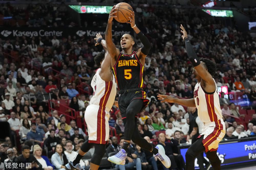 当对手试图 当对手试图