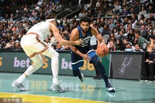 时期的对比 时期的对比