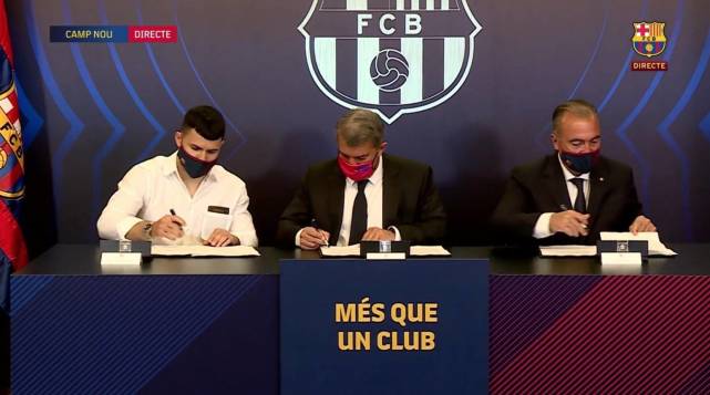 以及曼联或 以及曼联或