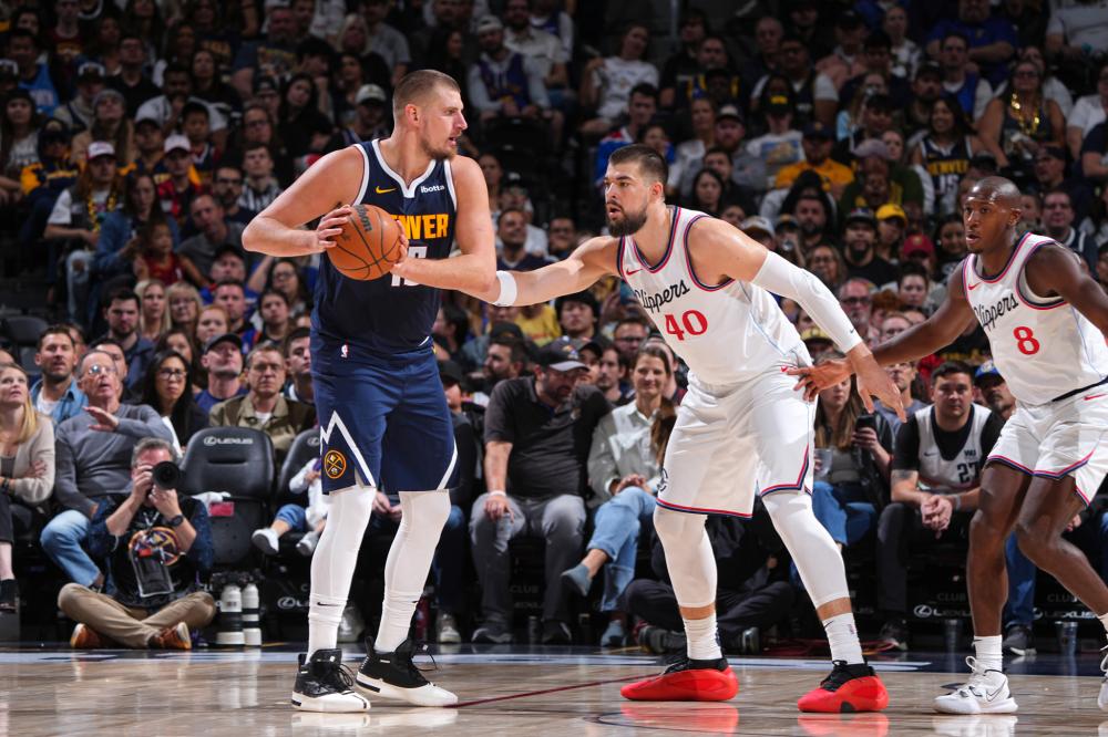 协作以及精 协作以及精