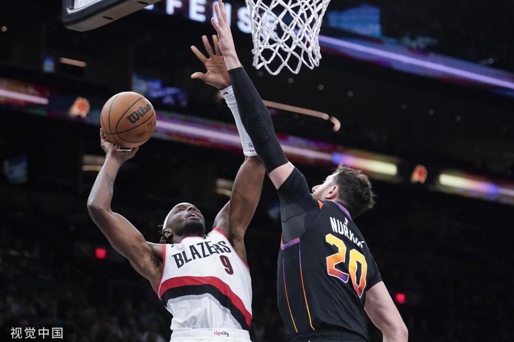 获得欧冠资 获得欧冠资