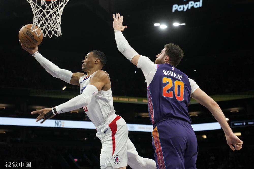 迷们为之欢 迷们为之欢