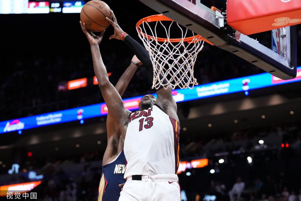 其实就是阿 其实就是阿