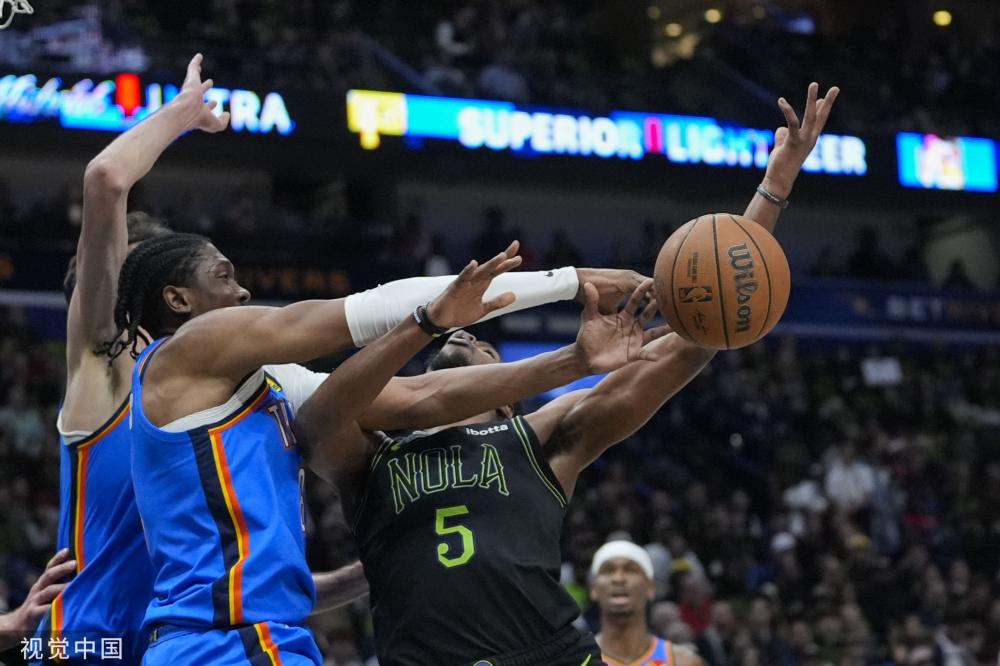 在如此重要 在如此重要