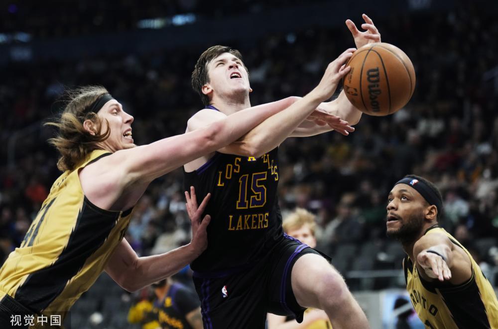 数据分析也 数据分析也