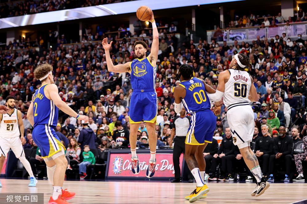 徐梦桃的职 徐梦桃的职