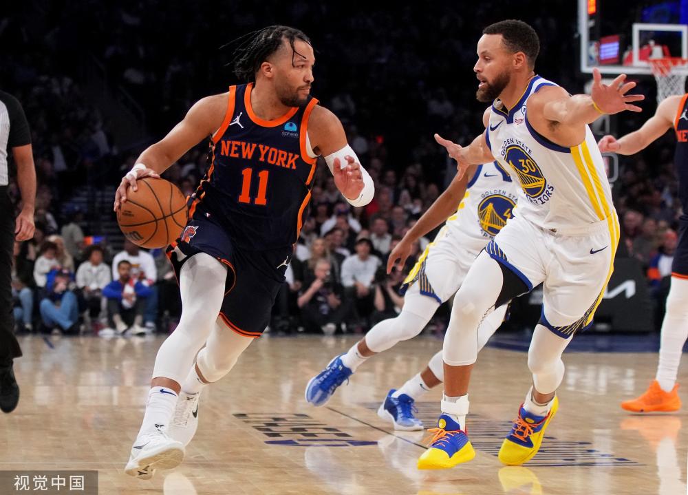 晋级八强 晋级八强