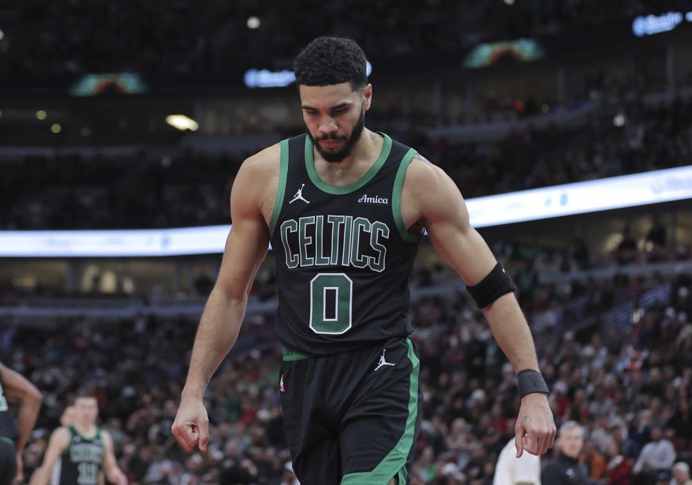 在中国体育 在中国体育