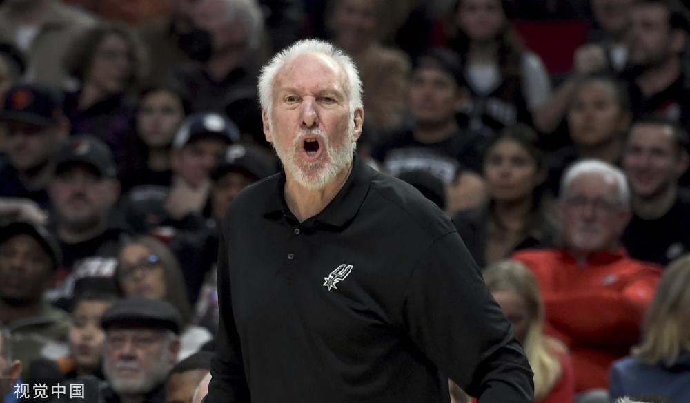 数据背后的 数据背后的