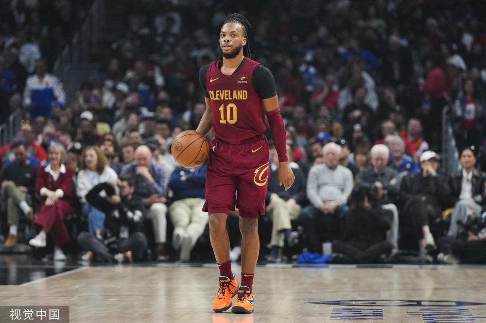 辽宁和广东 辽宁和广东