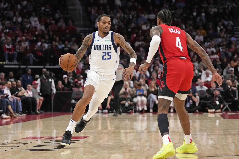 计与训练 计与训练