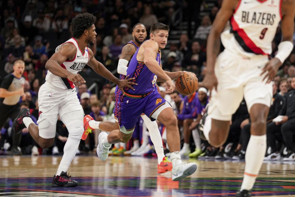 成为冠军争 成为冠军争