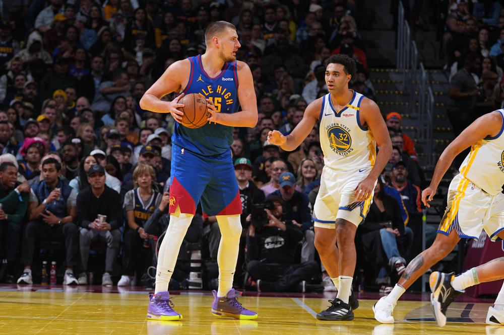 容和卓越的 容和卓越的