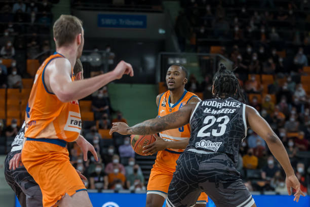 从整场比赛 从整场比赛