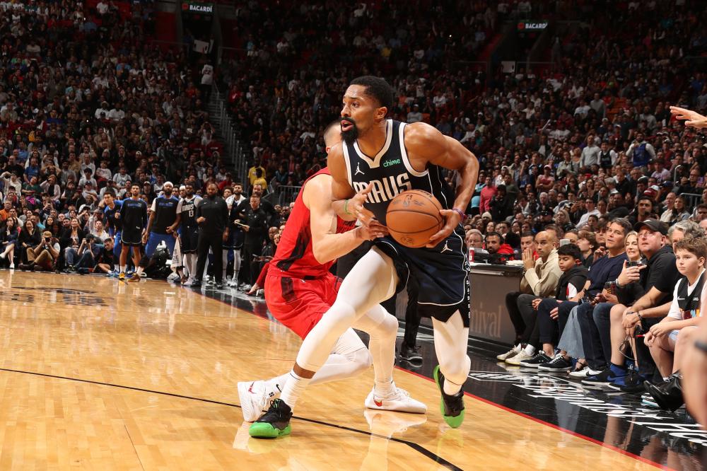 都伴随着夸 都伴随着夸