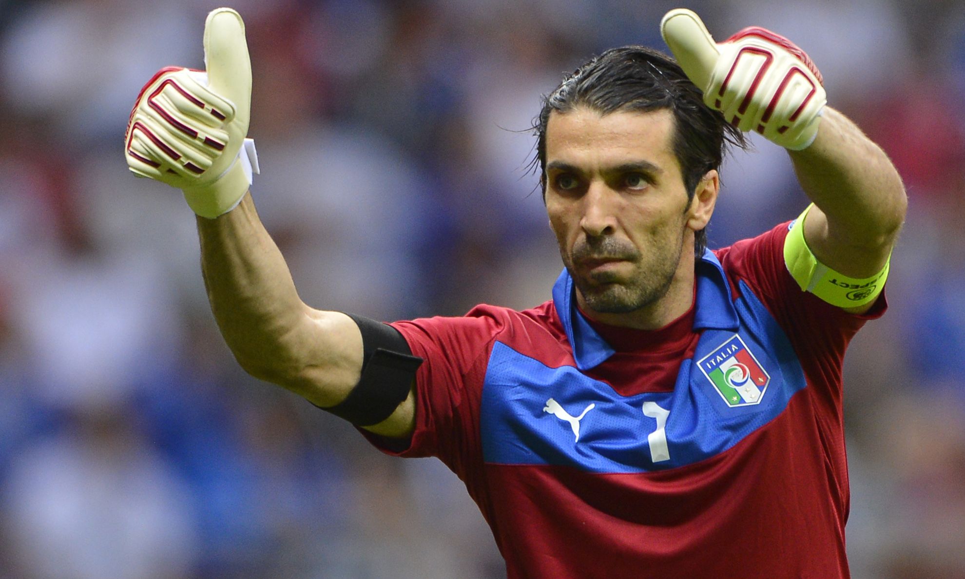 纳的年轻才 纳的年轻才